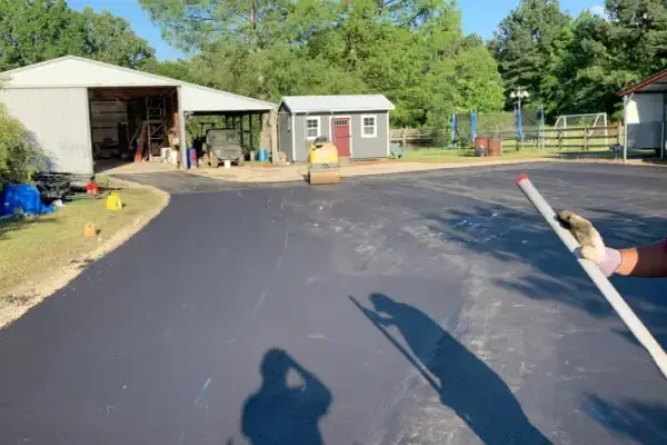 Asphalt Repair Asphalt Repair