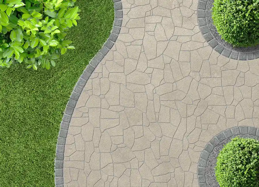 Common Mistakes To Avoid When Paving Your Driveway Memphis TN