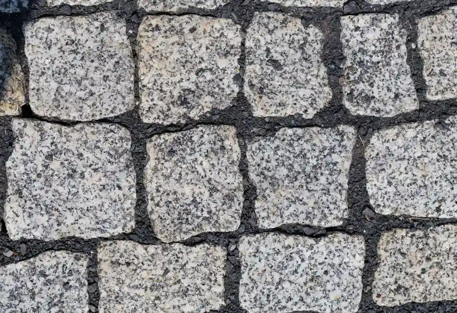 Common Mistakes To Avoid When Paving Your Driveway in Memphis TN