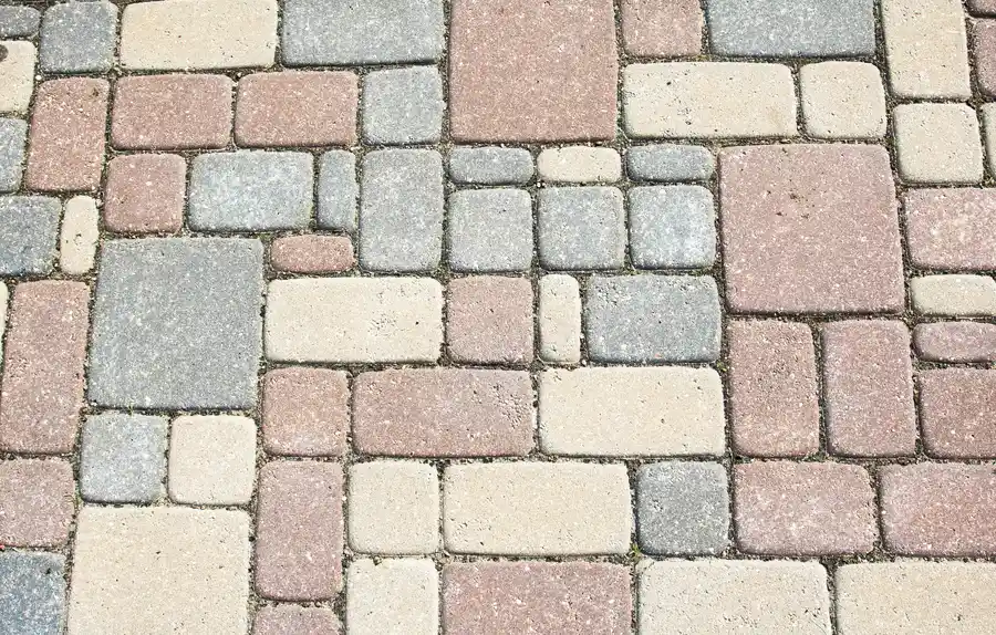 Local Driveway Paving Memphis TN