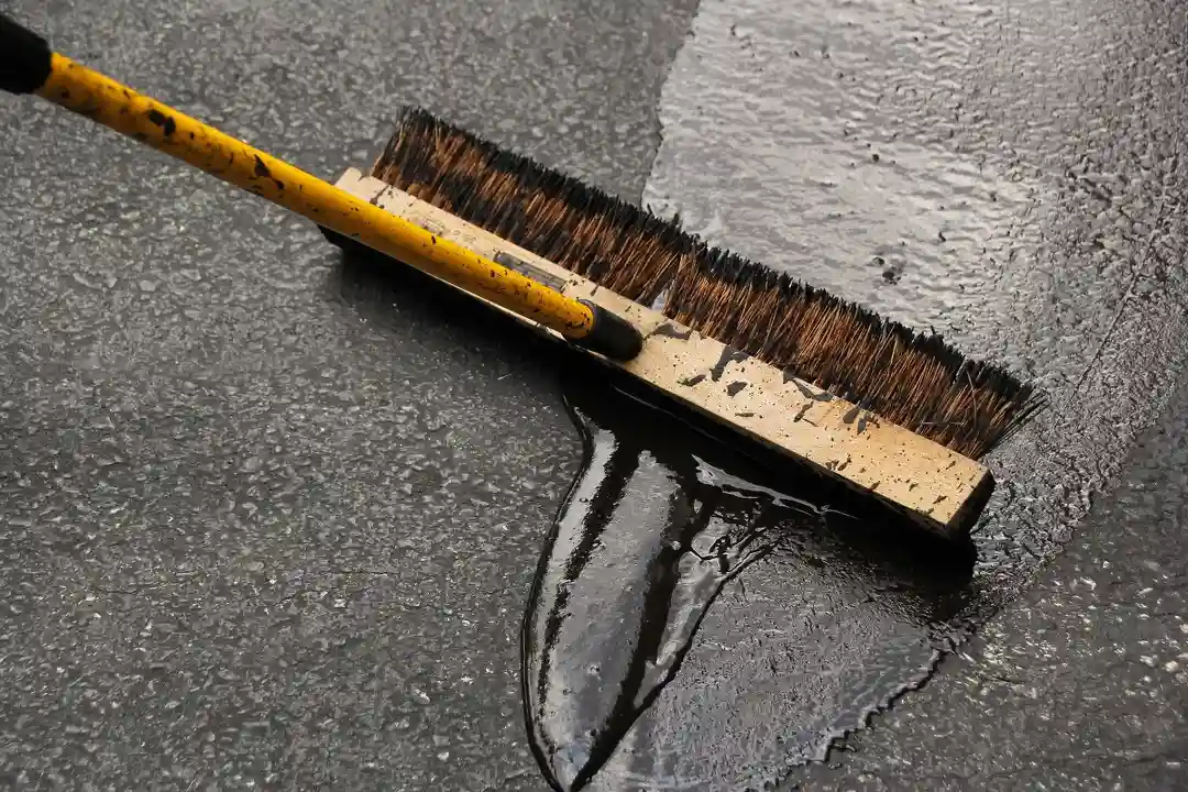 Superior Asphalt Repair Memphis TN